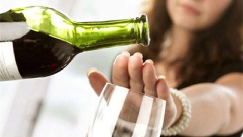 Sản phẩm là kho chứa ảnh từ web cũ KHÔNG ĐƯỢC XÓA 3