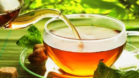 Sản phẩm là kho chứa ảnh từ web cũ KHÔNG ĐƯỢC XÓA 1