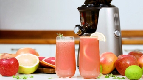 Sản phẩm là kho chứa ảnh từ web cũ KHÔNG ĐƯỢC XÓA 3