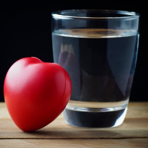 Sản phẩm là kho chứa ảnh từ web cũ KHÔNG ĐƯỢC XÓA 4