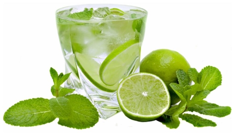 Sản phẩm là kho chứa ảnh từ web cũ KHÔNG ĐƯỢC XÓA 3