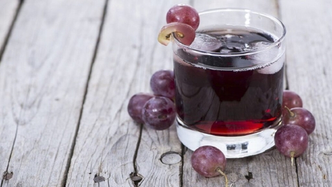 Sản phẩm là kho chứa ảnh từ web cũ KHÔNG ĐƯỢC XÓA 4