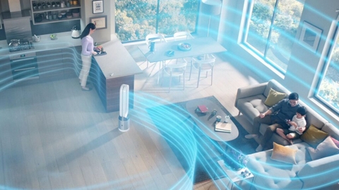 Sản phẩm là kho chứa ảnh từ web cũ KHÔNG ĐƯỢC XÓA 2