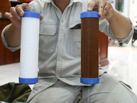 Sản phẩm là kho chứa ảnh từ web cũ KHÔNG ĐƯỢC XÓA 3