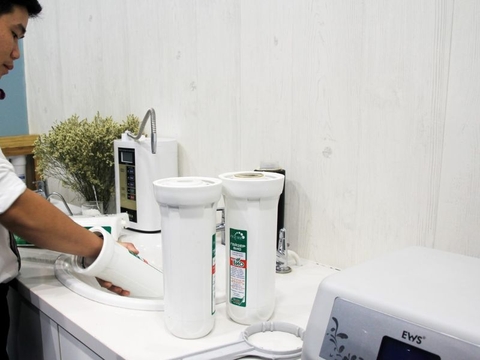 Sản phẩm là kho chứa ảnh từ web cũ KHÔNG ĐƯỢC XÓA 4