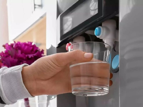 Sản phẩm là kho chứa ảnh từ web cũ KHÔNG ĐƯỢC XÓA 2