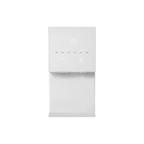 MÁY LỌC NƯỚC LÀM ĐÁ AIS