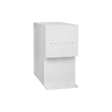 MÁY LỌC NƯỚC LÀM ĐÁ AIS