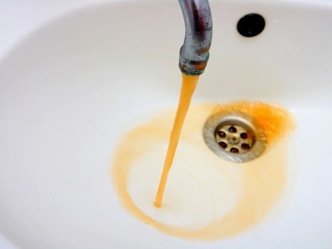 Sản phẩm là kho chứa ảnh từ web cũ KHÔNG ĐƯỢC XÓA 3