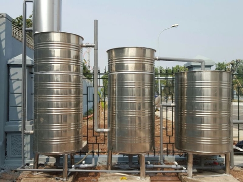 Sản phẩm là kho chứa ảnh từ web cũ KHÔNG ĐƯỢC XÓA 2