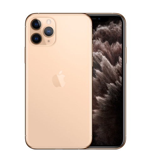 iPhone 11 Pro Chính hãng