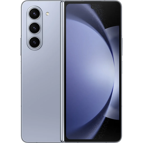 Samsung Galaxy Z Fold 5 (12|256) Snapdragon 8 Gen 2