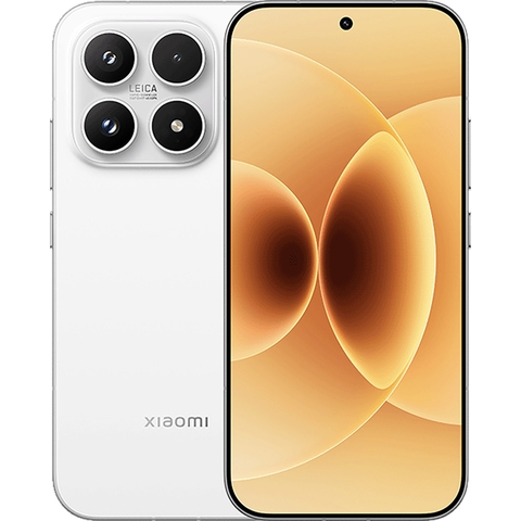 Xiaomi 17 5G (12|256) Snapdragon 8 Elite Gen 5 Fullbox