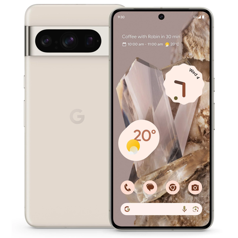 Google Pixel 8 Pro 5G (12|128)