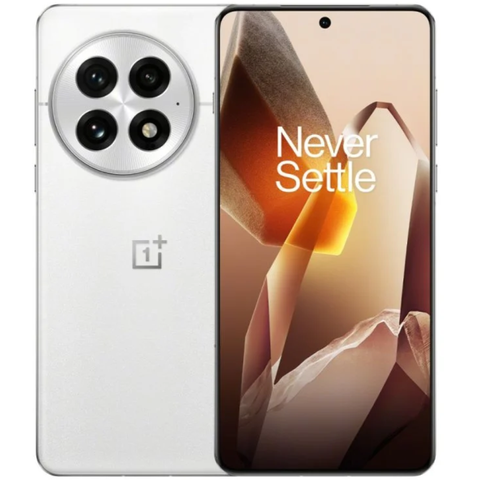 OnePlus 13 5G (12|256) Snapdragon 8 Elite Likenew