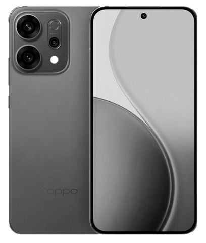 Oppo Reno14 5G (12|512) Dimensity 8350 Likenew