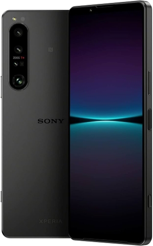 Sony Xperia 1 IV - 1 mark 4 Dual sim (12|256) Snapdragon 8 Gen 1