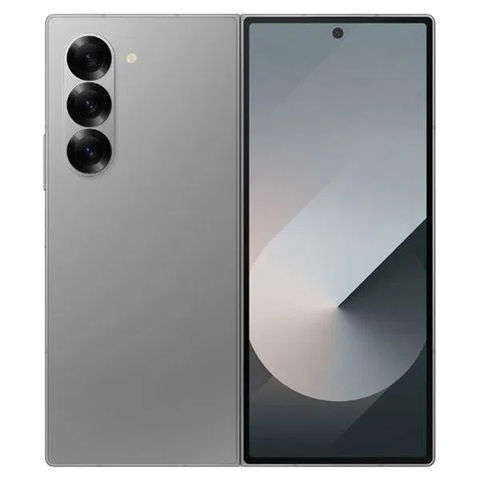 Samsung Galaxy Z Fold 6 (12|256) Snapdragon 8 Gen 3