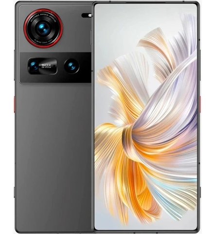 ZTE Nubia Z70 Ultra 5G (12|256) Snapdragon 8 Elite Likenew