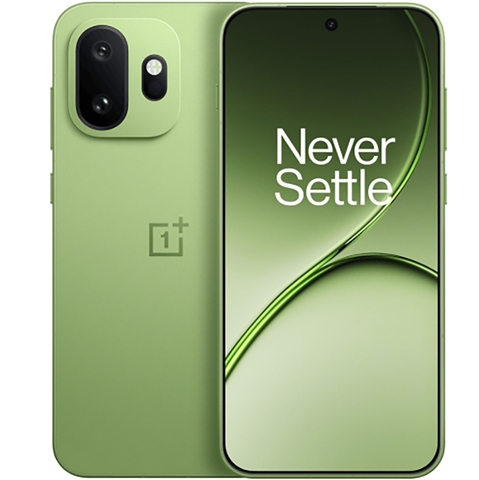 OnePlus 15T 5G (12|256) Snapdragon 8 Elite Gen 5 - Pin 7.500mAh