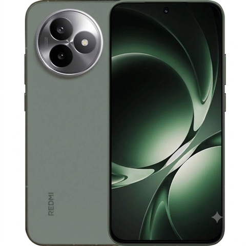 Xiaomi Redmi K80 Ultra (12|512) Dimensity 9400 Plus