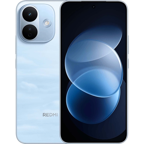 Xiaomi Redmi Note 17 Pro 5G (12|256) Snapdragon 6s Gen 4 - Pin 9.000mAh