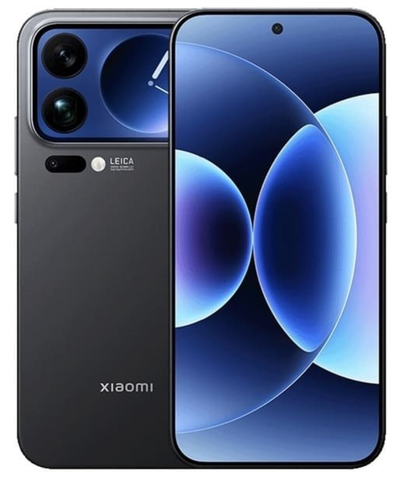 Xiaomi 17 Pro 5G (12|512) Snapdragon 8 Elite 2 Newseal
