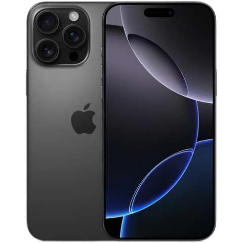 iPhone 16 Pro cũ 128GB 99%