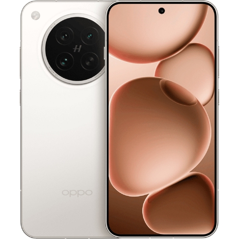 Oppo Find X8s 5G (16|256) Dimensity 9400 Plus