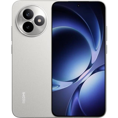 Xiaomi Redmi K80 Ultra (12|512) Dimensity 9400 Plus