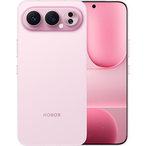 Honor 500 Pro (12|512) Snapdragon 8 Elite
