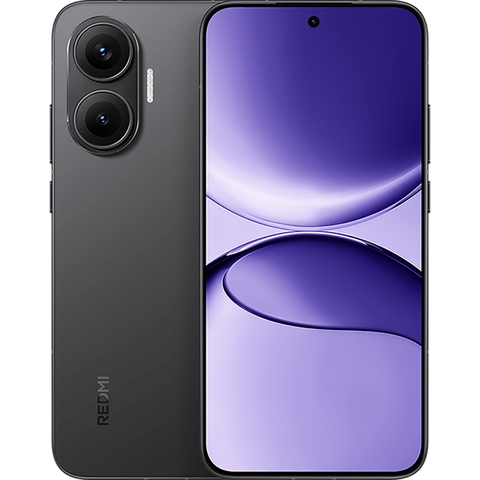 Xiaomi Redmi Turbo 4 Pro (12|512) Snapdragon 8s Gen 4