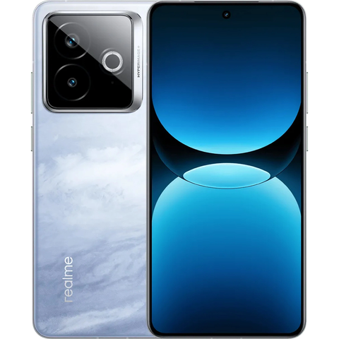 Realme GT7 Pro 5G (12|512) Snapdragon 8 Elite Likenew