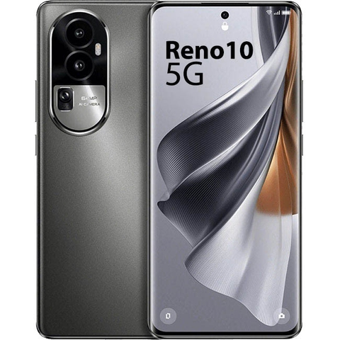 Oppo Reno10 5G (8|256) Snapdragon 778G