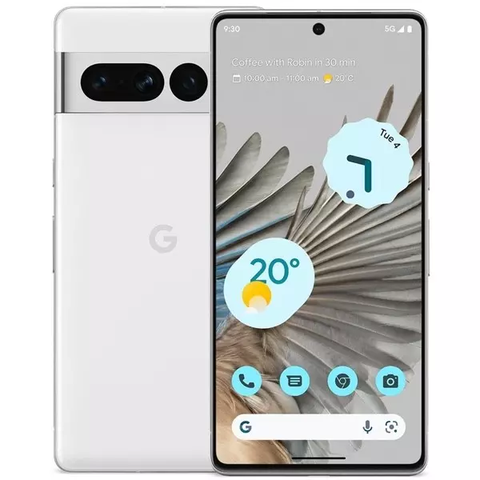 Google Pixel 7 Pro 5G (12|256)
