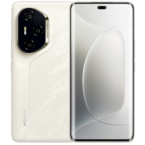 Honor 300 Pro (12|256) Snapdragon 8 Gen 3