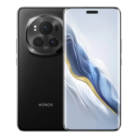 Honor Magic 6 (16|256) Snapdragon 8 Gen 3 Likenew