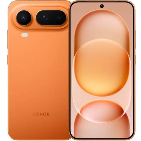 Honor Magic 8 Pro Air (16|512) Dimensity 9500