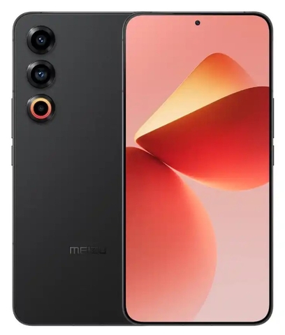 Meizu 21 5G (12|512) Snapdragon 8 Gen 3 Likenew