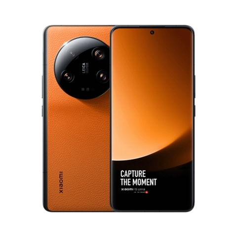 Xiaomi 13 Ultra 5G (16|512) Snapdragon 8 Gen 2 Fullbox