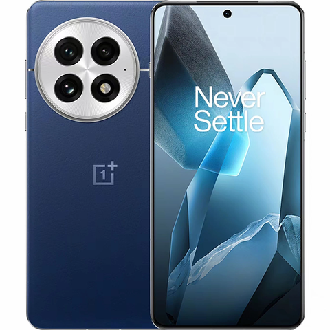 OnePlus 13 5G (16|512) Snapdragon 8 Elite