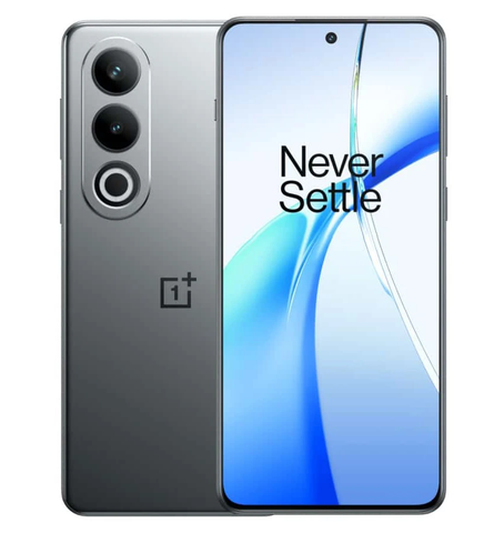 OnePlus Ace 3V 5G (12|512) Snapdragon 7+ Gen 3