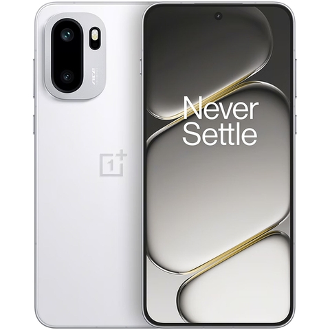 OnePlus Ace 6 5G (16|512) Snapdragon 8 Elite