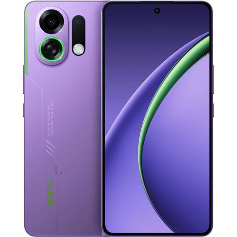Oppo K13 Turbo Pro (16|512) Snapdragon 8s Gen 4