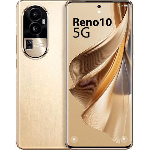 Oppo Reno10 5G (12|256) Snapdragon 778G
