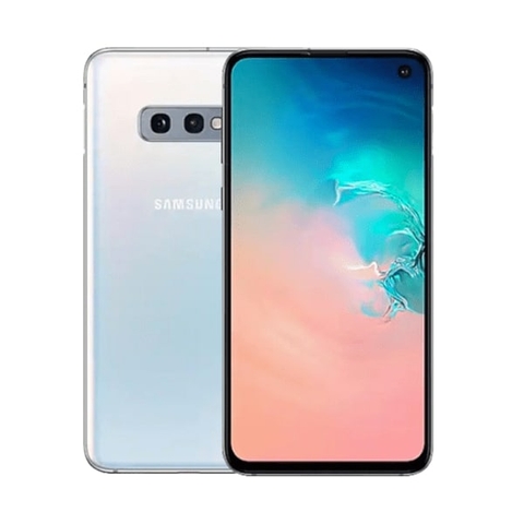 Samsung Galaxy S10E (6|128) Snapdragon 855
