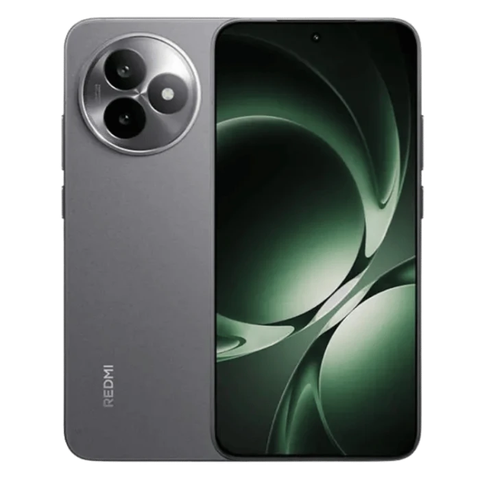 Xiaomi Redmi K80 Ultra (12|256) Dimensity 9400 Plus