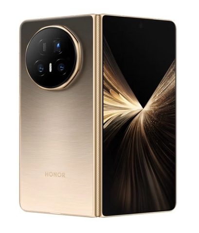 Honor Magic V5 (16|512) Snapdragon 8 Elite Fullbox