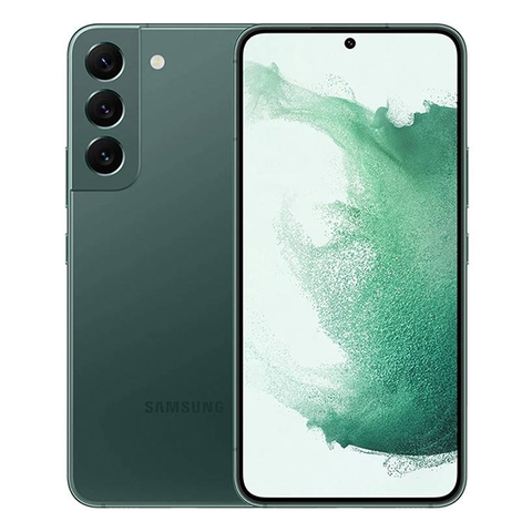 Samsung Galaxy S22 5G (8|256) Snapdragon 8 Gen 1