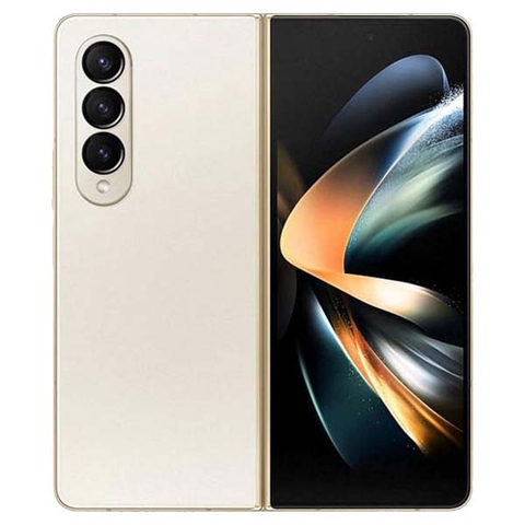 Samsung Galaxy Z Fold 4 (12|256) Snapdragon 8+ Gen 1